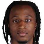 Joe Aribo